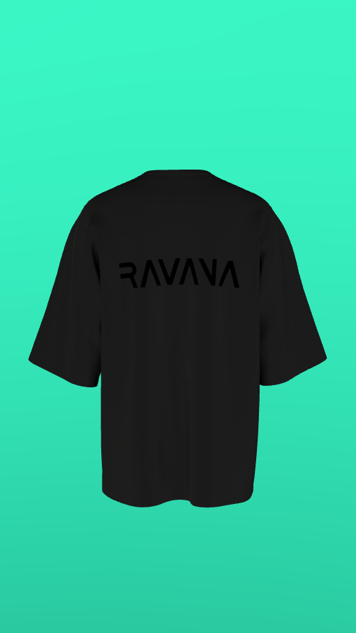 Ravana Collection - Limited Collection 4